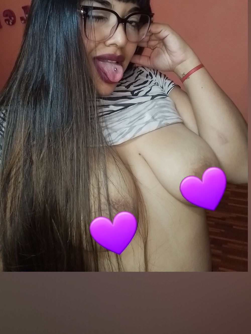 babyjuliet.02 OnlyFans profile picture