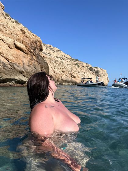 sweetlaus01 OnlyFans picture