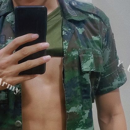 y_underarmy OnlyFans picture
