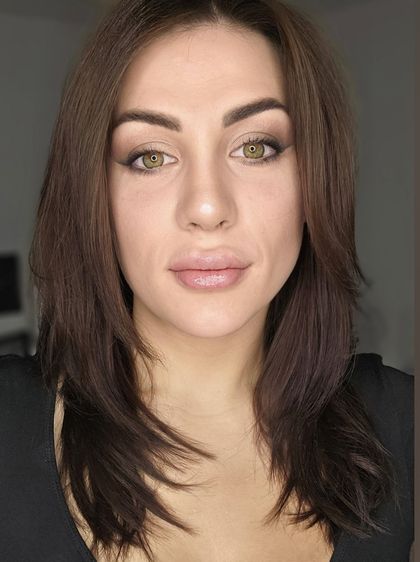 iris.bloom OnlyFans picture