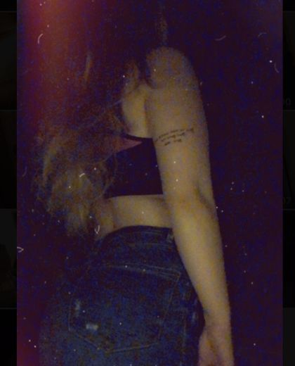 noritaaa OnlyFans picture