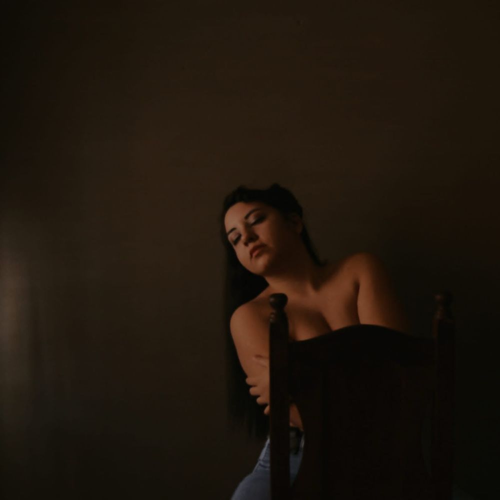 melii19 OnlyFans profile picture