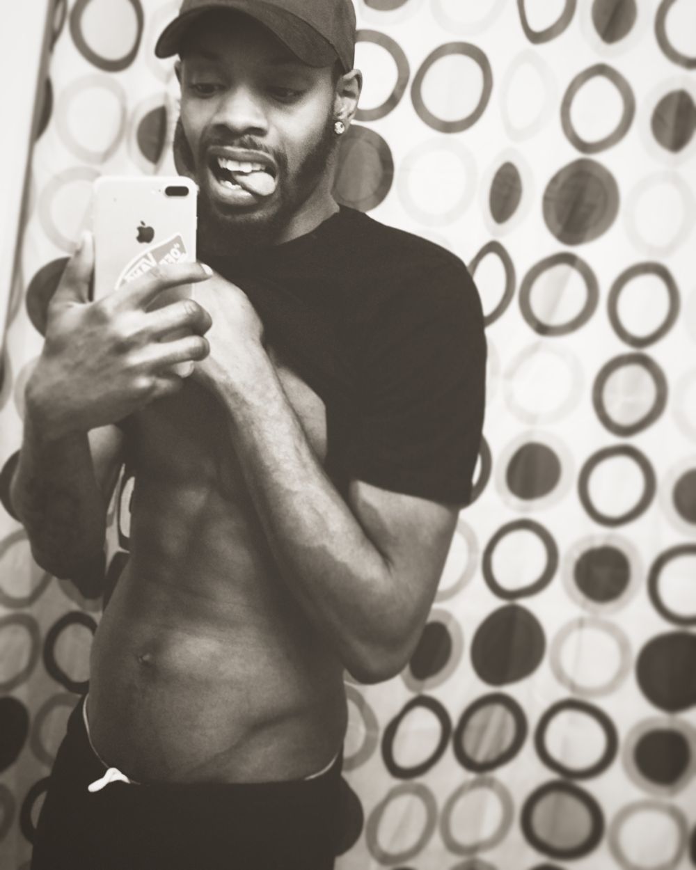 swishorkush OnlyFans profile picture