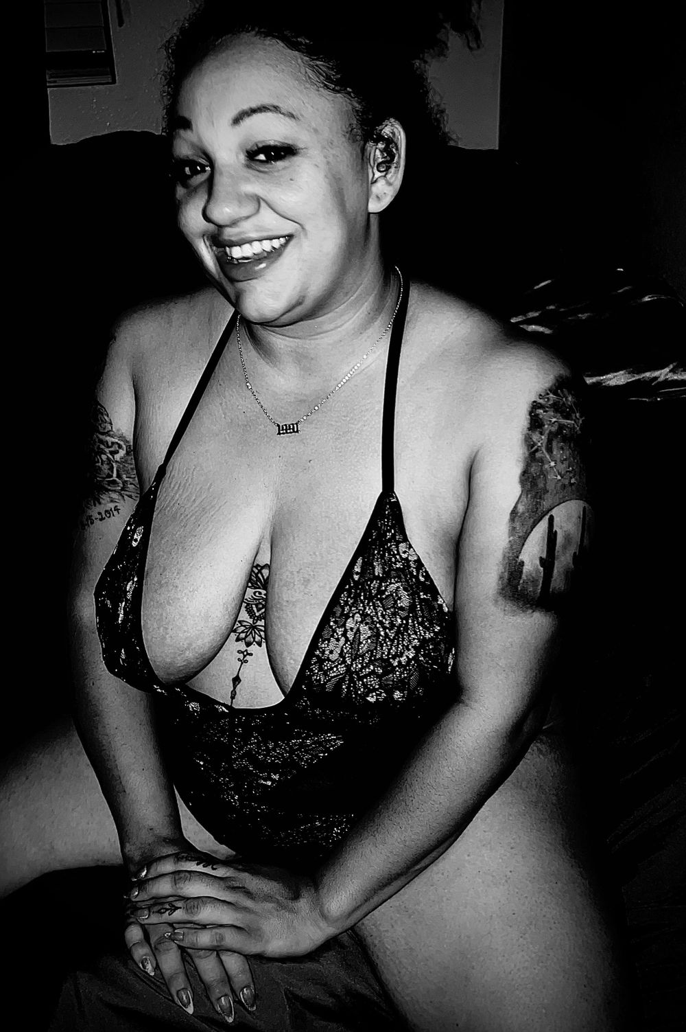 spiritrainz_xoxxxo OnlyFans profile picture