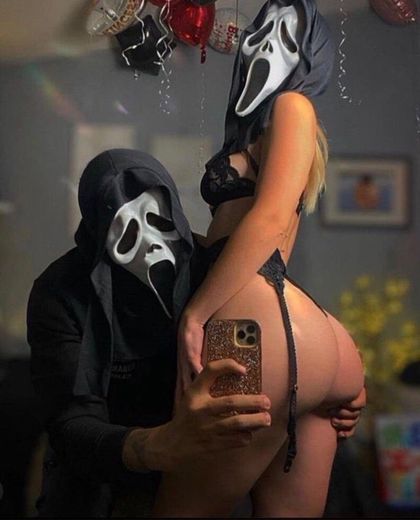 mpt129206 OnlyFans picture