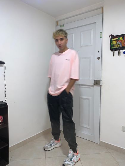 dnoloved OnlyFans picture