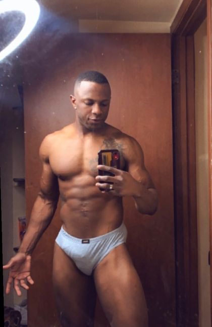 alpha.dean OnlyFans picture
