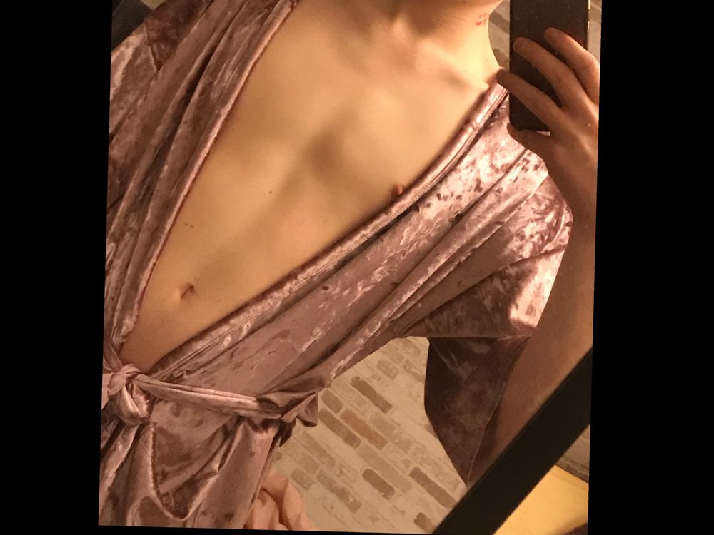 twinktrouble OnlyFans profile picture