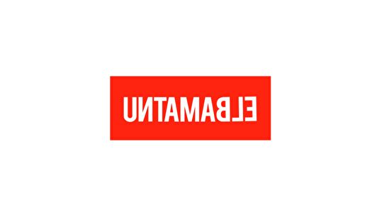 untamblekay OnlyFans profile picture