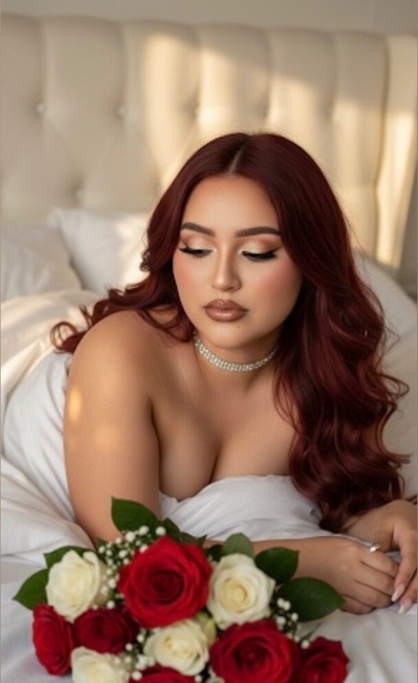 fatimagarcia1 OnlyFans profile picture