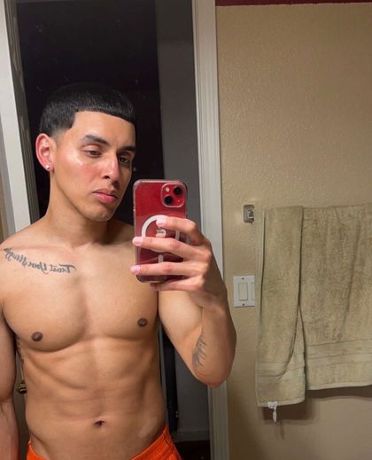 thewill305 OnlyFans picture
