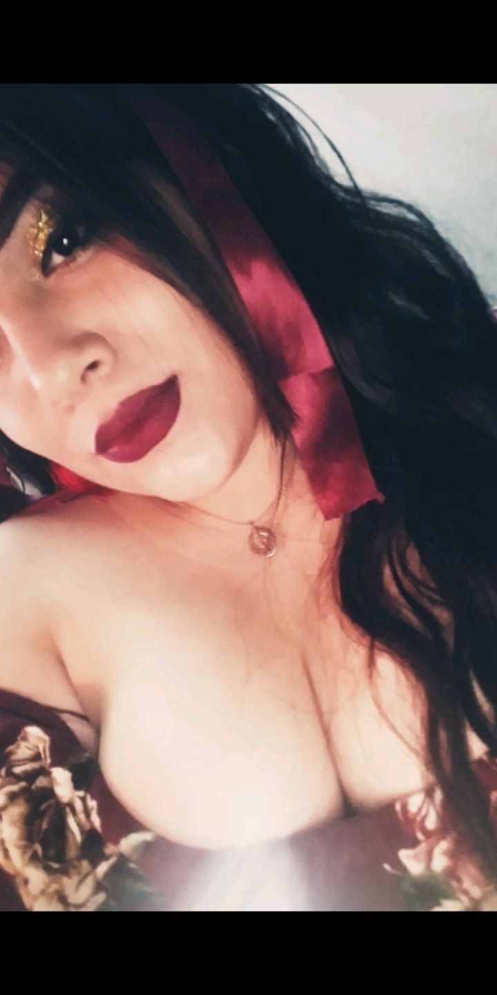 u261845339 OnlyFans profile picture