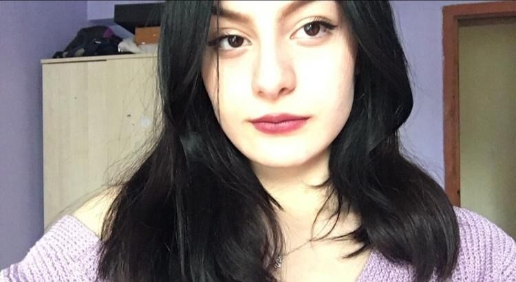 tewonyy OnlyFans profile picture