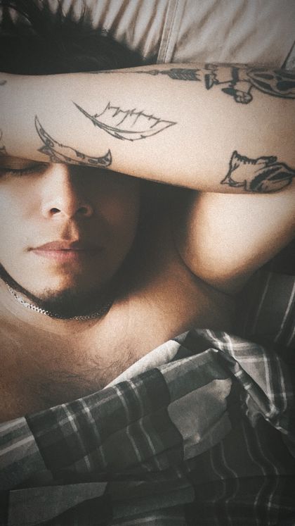 ggiio OnlyFans picture