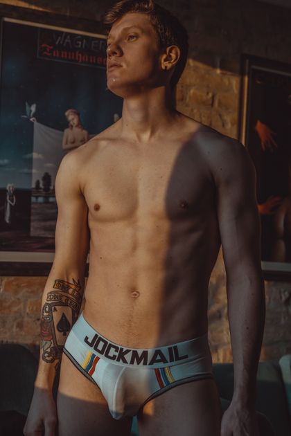 u342705844 OnlyFans picture