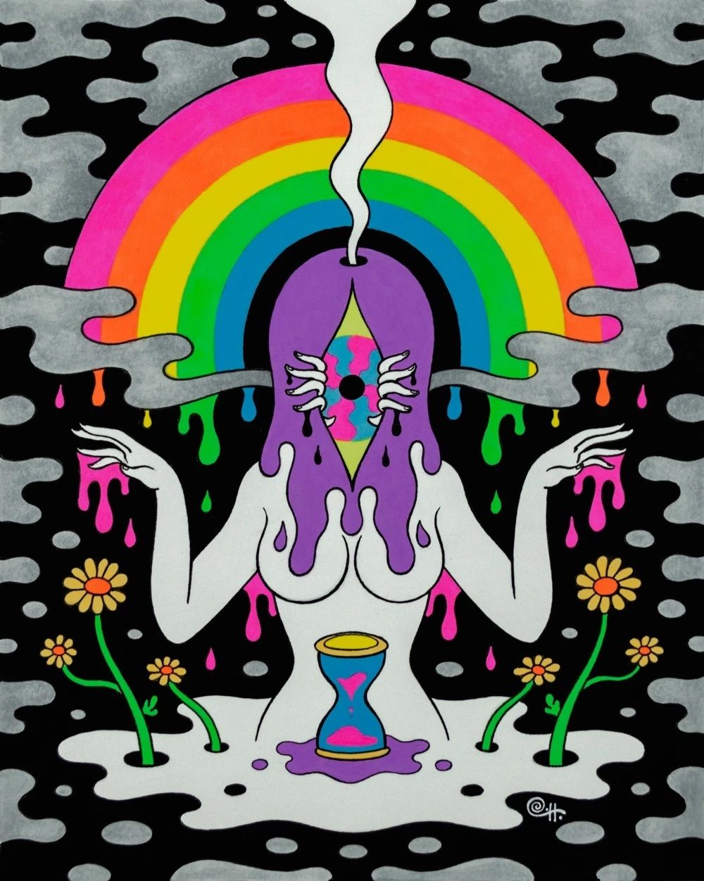 longjjimmy OnlyFans profile picture