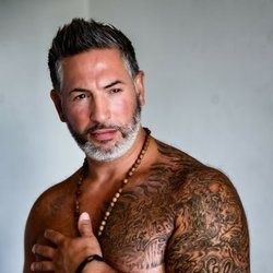 georgemikex OnlyFans picture