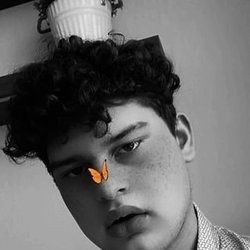 aguscroja OnlyFans picture