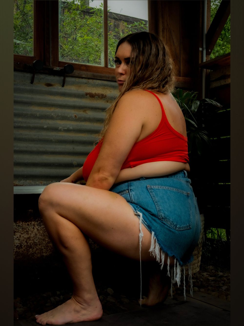 teganjadexxo OnlyFans profile picture