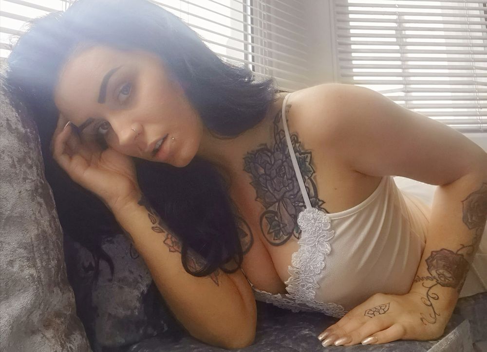 laneyxjane OnlyFans profile picture