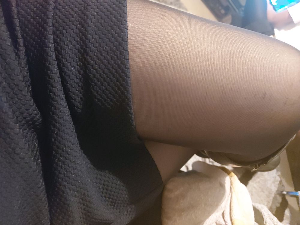misscharuk OnlyFans profile picture