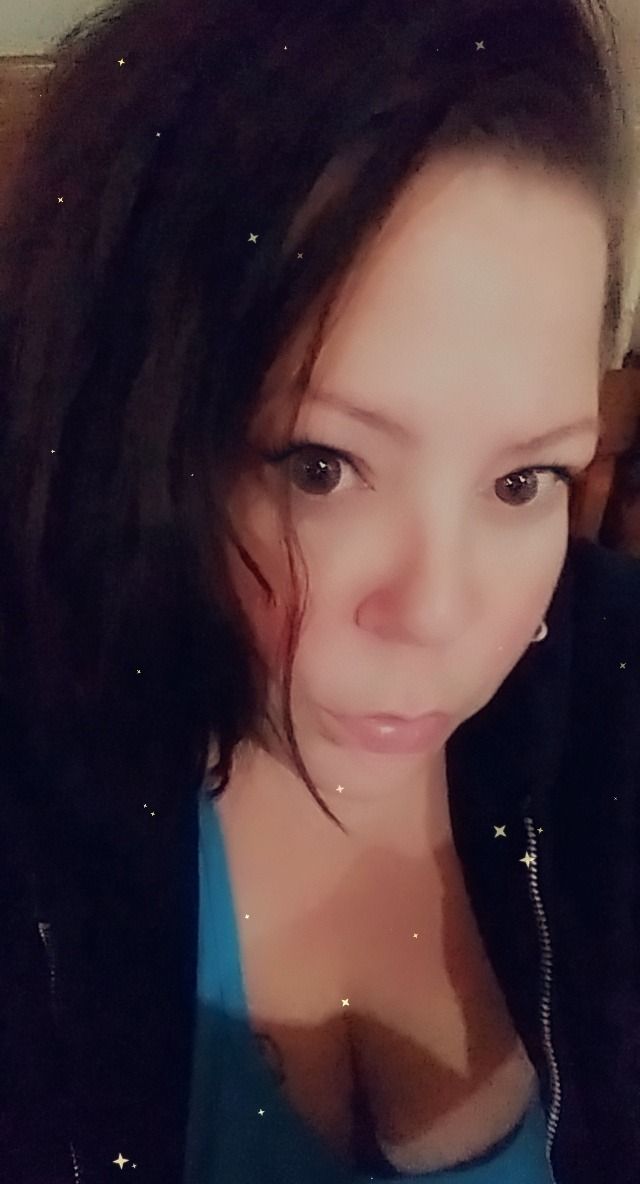 krzeekay OnlyFans profile picture