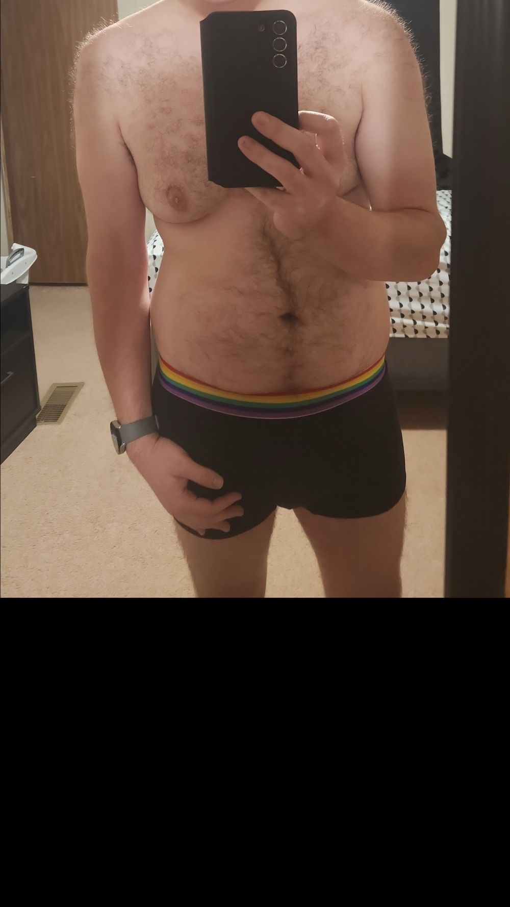 pheonixchaos24 OnlyFans profile picture