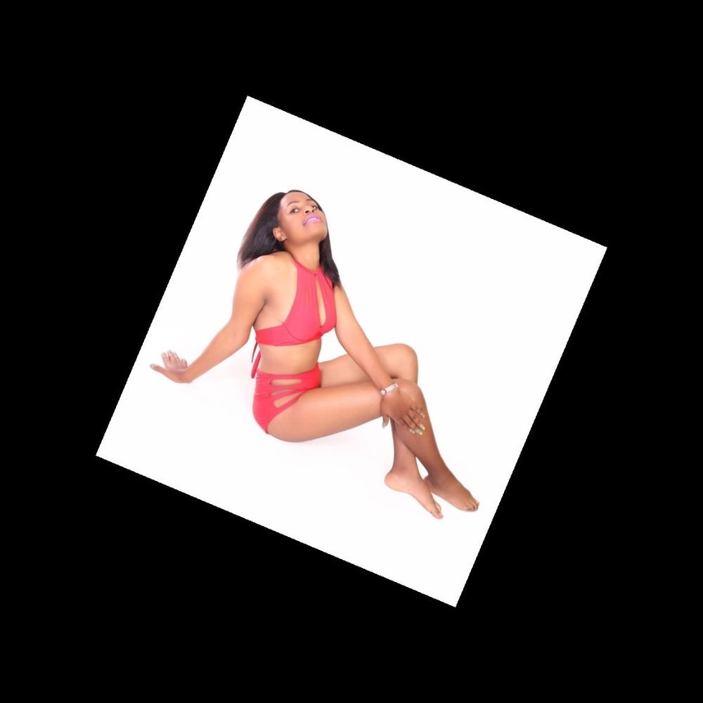 u286205538 OnlyFans profile picture