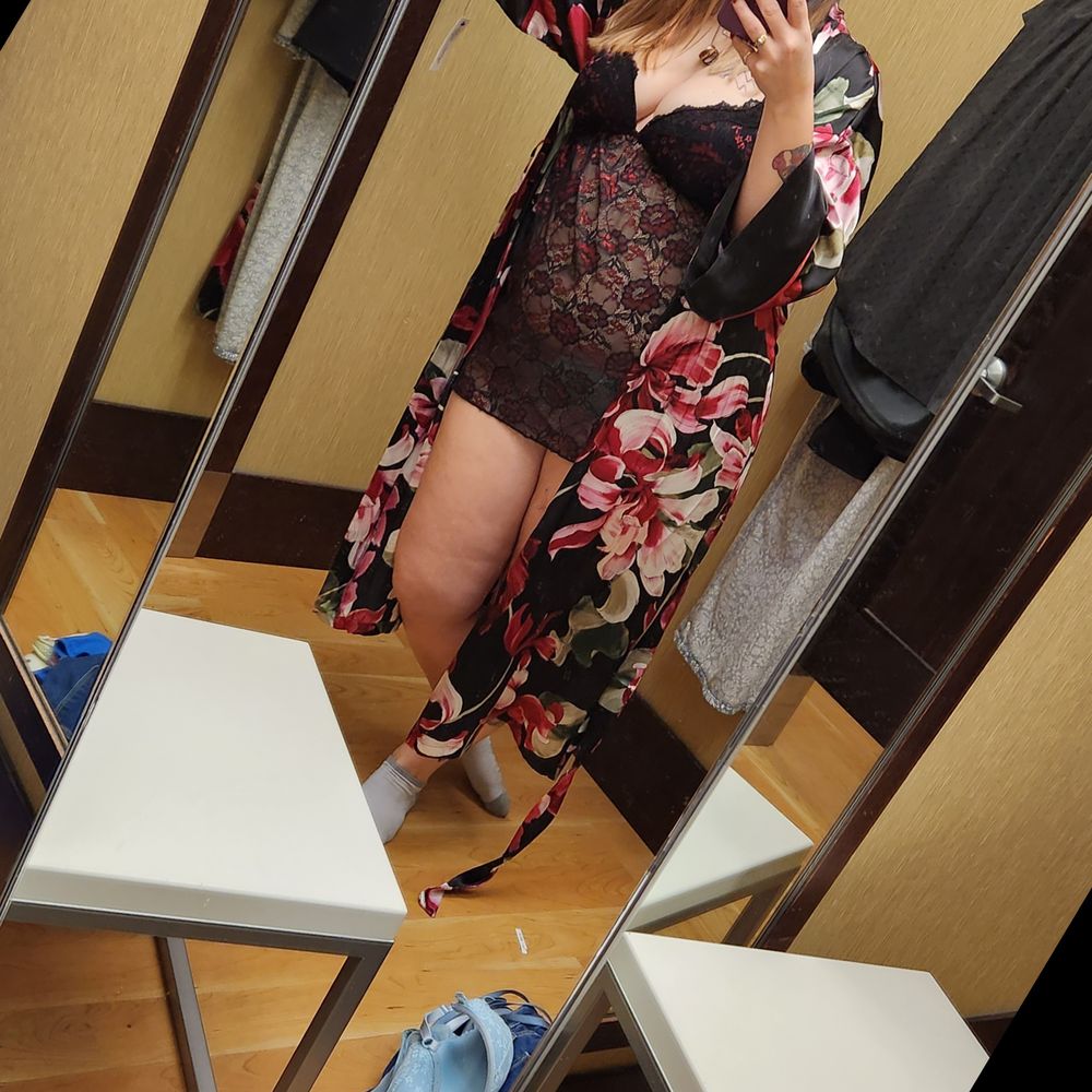 cynthia_blake OnlyFans profile picture