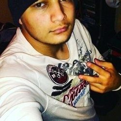shawn_quevedo OnlyFans picture