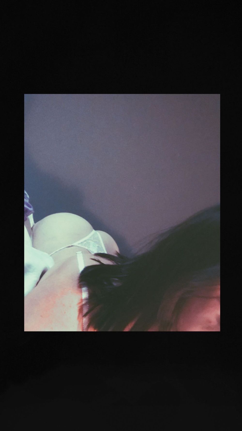 texascollegehoney OnlyFans profile picture