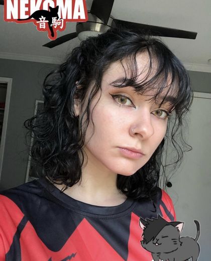 mayz1 OnlyFans picture