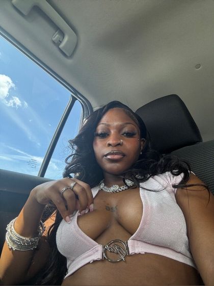 taisotiny OnlyFans picture