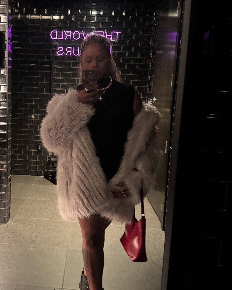 duchesslillieroze OnlyFans profile picture