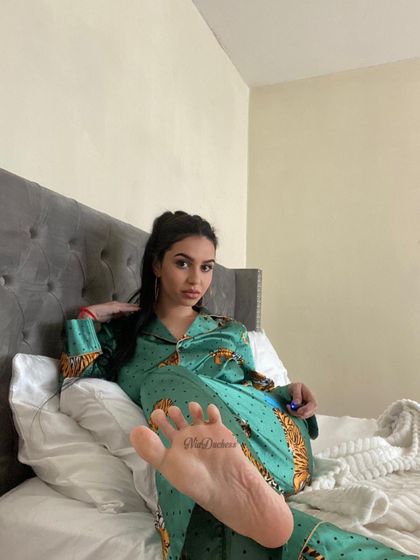 duch3sss OnlyFans picture
