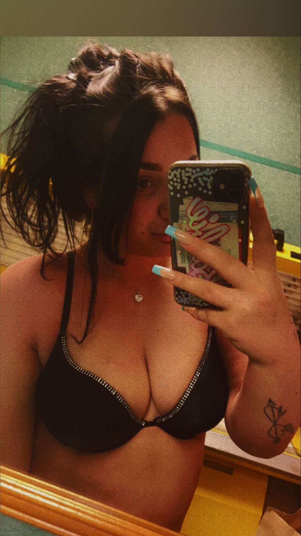 tbabesxox OnlyFans profile picture