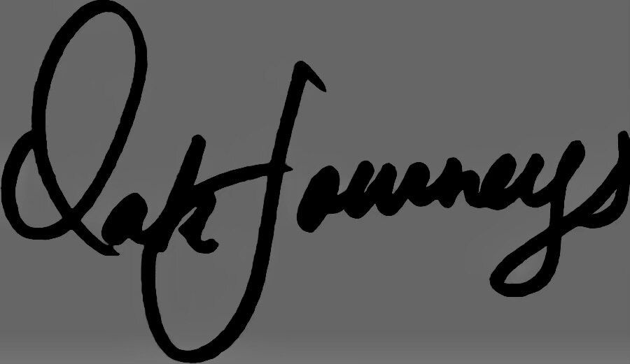 oakjourneys OnlyFans profile picture