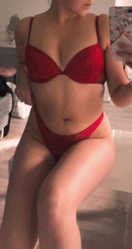 naughtydaniella OnlyFans picture