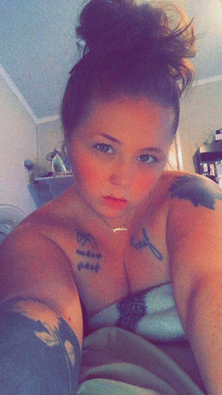 redmami97 OnlyFans profile picture