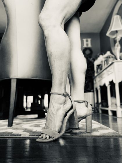 barefootprincess22 OnlyFans picture