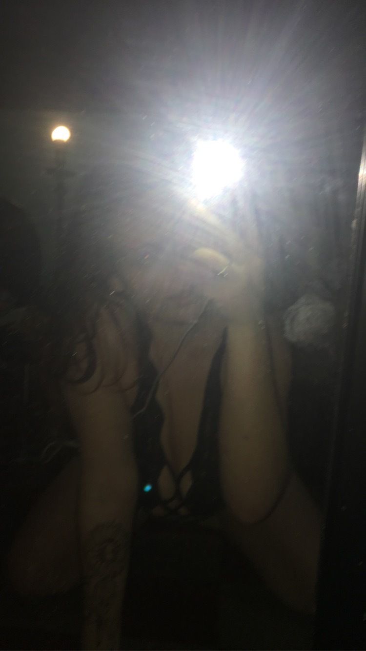 u232701339 OnlyFans profile picture