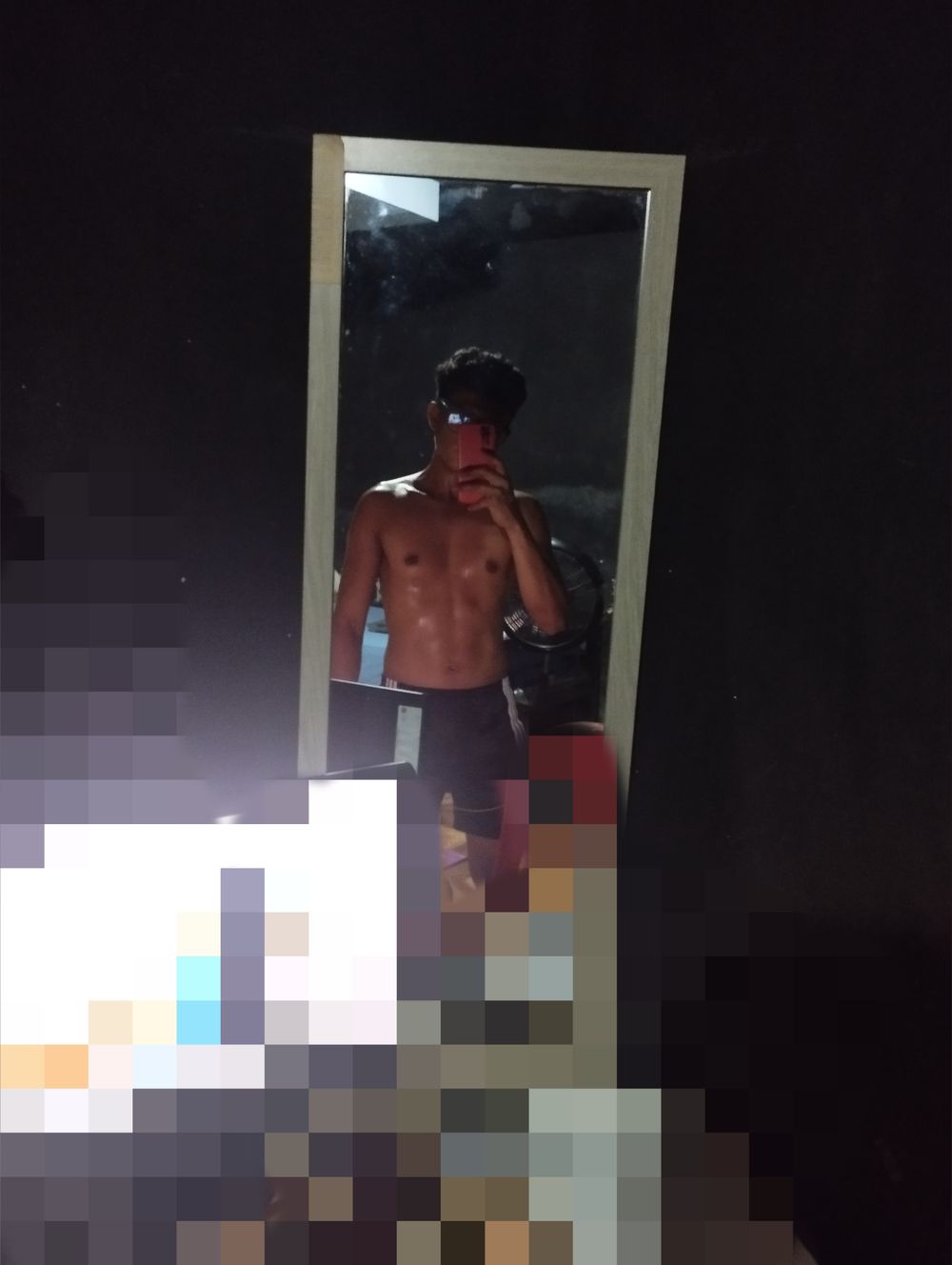 kristofer2000 OnlyFans profile picture
