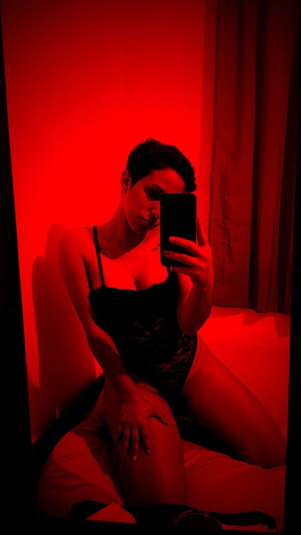 u224118959 OnlyFans profile picture