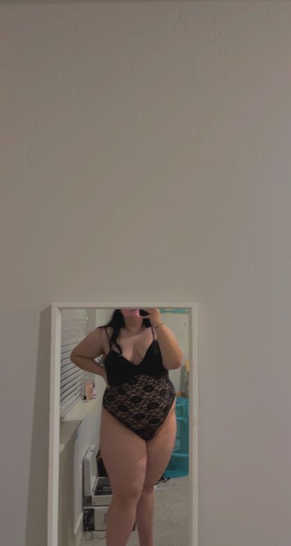 diorrangelll OnlyFans picture