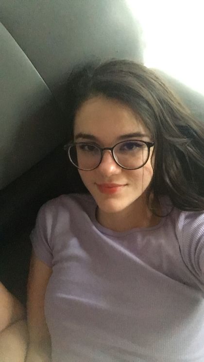 ana_belrose OnlyFans picture