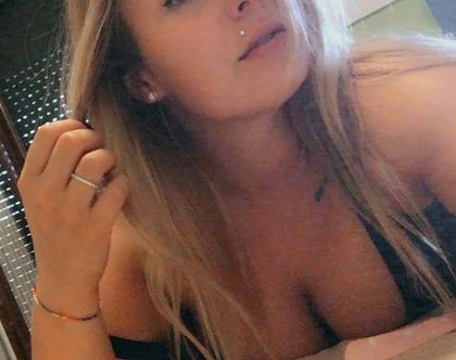 sunnysamanthaa OnlyFans picture