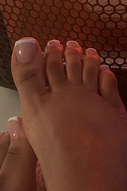 chocolatechocotoes OnlyFans picture