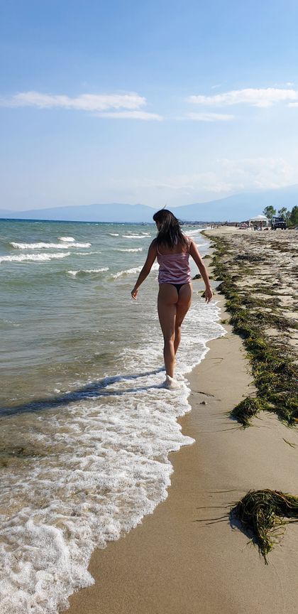 andreka OnlyFans picture