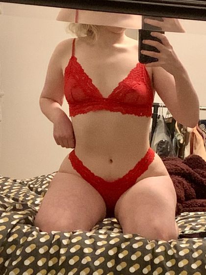 boticellibody OnlyFans picture