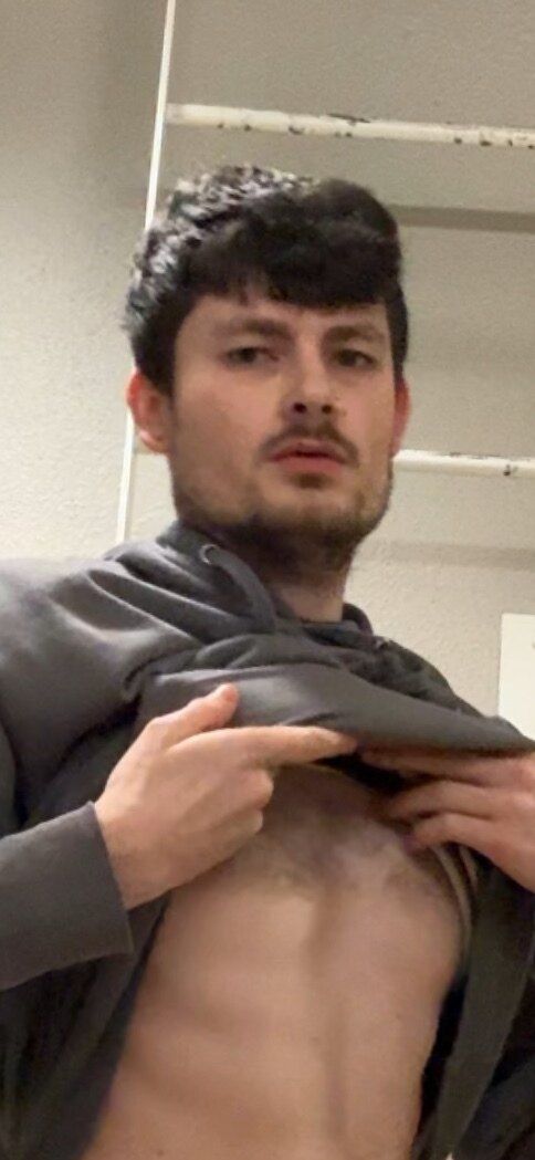 rubenronalds OnlyFans profile picture